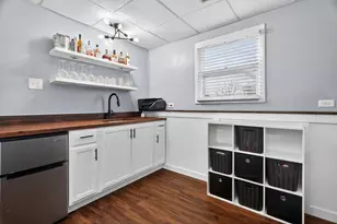 [Address not provided], Plainfield, IL 60586 - Photo 18