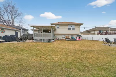 [Address not provided], Plainfield, IL 60586 - Photo 24