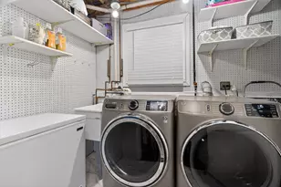 [Address not provided], Plainfield, IL 60586 - Photo 20