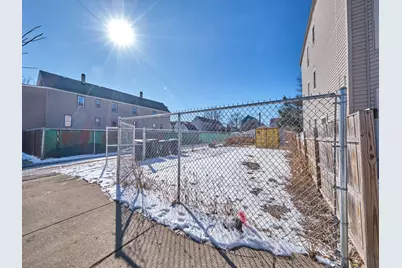 4508 S Wood Street, Chicago, IL 60609 - Photo 1