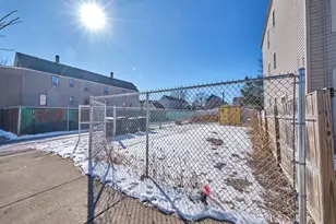 4508 S Wood St, Chicago, IL 60609 - Photo 1