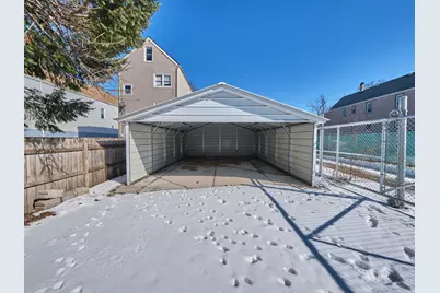 4508 S Wood Street, Chicago, IL 60609 - Photo 6