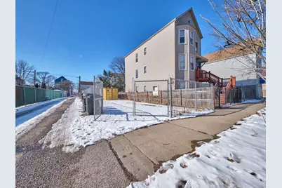 4508 S Wood Street, Chicago, IL 60609 - Photo 4