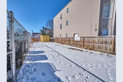 4508 S Wood Street, Chicago, IL 60609 - Photo 2