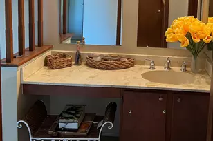 213 Stanyon Ln, Bloomingdale, IL 60108 - Photo 10