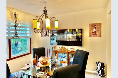 213 Stanyon Lane #1, Bloomingdale, IL 60108 - Photo 4