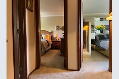 213 Stanyon Lane #1, Bloomingdale, IL 60108 - Photo 8