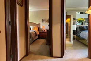 213 Stanyon Ln, Bloomingdale, IL 60108 - Photo 8