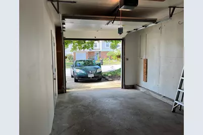 213 Stanyon Lane #1, Bloomingdale, IL 60108 - Photo 14