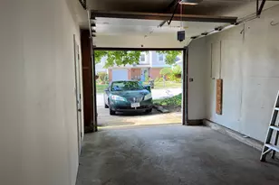 213 Stanyon Ln, Bloomingdale, IL 60108 - Photo 14