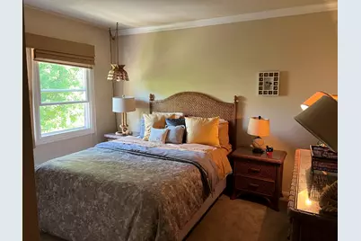 213 Stanyon Lane #1, Bloomingdale, IL 60108 - Photo 12