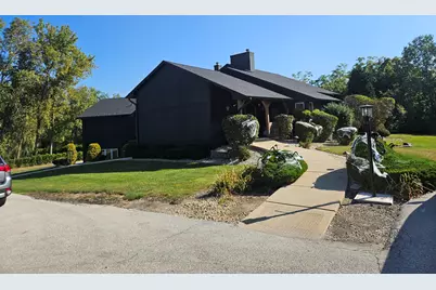 10600 W 143rd Street #4, Orland Park, IL 60462 - Photo 8