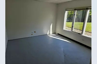 10600 W 143rd Street #4, Orland Park, IL 60462 - Photo 6