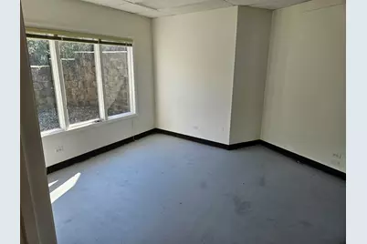 10600 W 143rd Street #4, Orland Park, IL 60462 - Photo 4