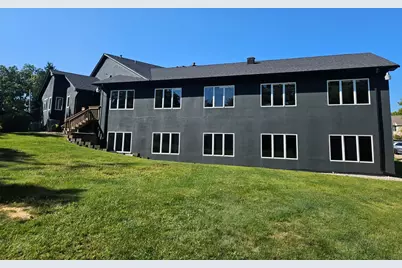 10600 W 143rd Street #4, Orland Park, IL 60462 - Photo 12