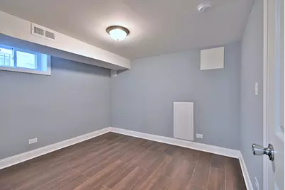 7103 W Devon Avenue, Chicago, IL 60631 - Photo 24