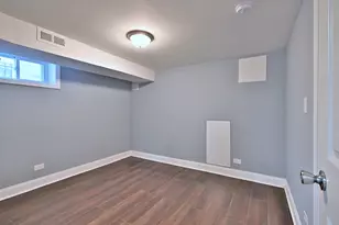 7103 W Devon Ave, Chicago, IL 60631 - Photo 24