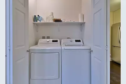 7103 W Devon Avenue, Chicago, IL 60631 - Photo 10