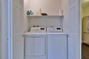 7103 W Devon Ave, Chicago, IL 60631 - Photo 10