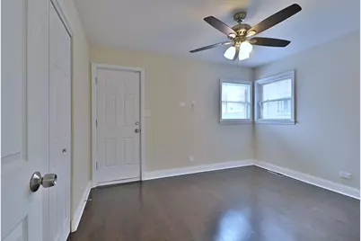 7103 W Devon Avenue, Chicago, IL 60631 - Photo 20