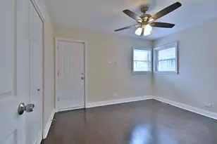 7103 W Devon Ave, Chicago, IL 60631 - Photo 20