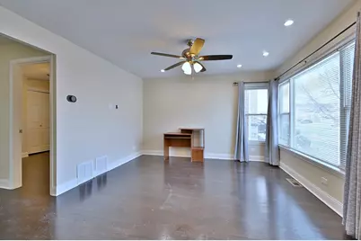 7103 W Devon Avenue, Chicago, IL 60631 - Photo 4