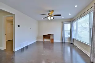 7103 W Devon Ave, Chicago, IL 60631 - Photo 4