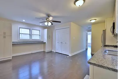 7103 W Devon Avenue, Chicago, IL 60631 - Photo 8