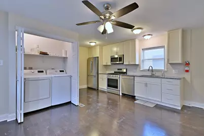 7103 W Devon Avenue, Chicago, IL 60631 - Photo 12