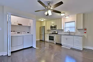 7103 W Devon Ave, Chicago, IL 60631 - Photo 12