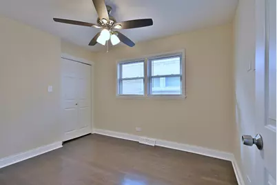 7103 W Devon Avenue, Chicago, IL 60631 - Photo 14