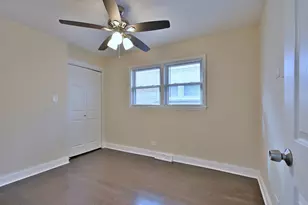 7103 W Devon Ave, Chicago, IL 60631 - Photo 14