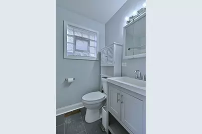 7103 W Devon Avenue, Chicago, IL 60631 - Photo 16