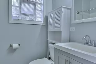 7103 W Devon Ave, Chicago, IL 60631 - Photo 16