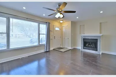 7103 W Devon Avenue, Chicago, IL 60631 - Photo 2