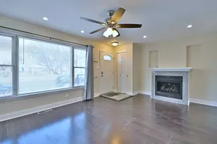 7103 W Devon Ave, Chicago, IL 60631 - Photo 2