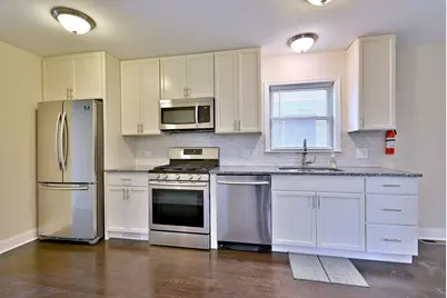 7103 W Devon Avenue, Chicago, IL 60631 - Photo 6