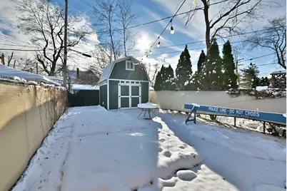 7103 W Devon Avenue, Chicago, IL 60631 - Photo 26