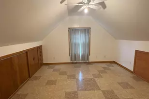 3112 Pearl Ave, Melrose Park, IL 60164 - Photo 12