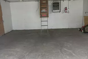 3112 Pearl Ave, Melrose Park, IL 60164 - Photo 20