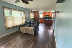 3112 Pearl Ave, Melrose Park, IL 60164 - Photo 2