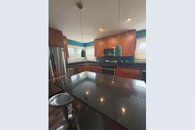 3112 Pearl Avenue, Melrose Park, IL 60164 - Photo 6