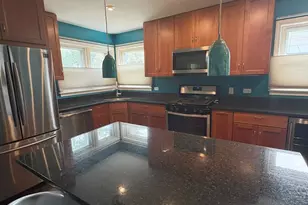 3112 Pearl Ave, Melrose Park, IL 60164 - Photo 6