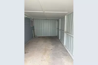 3112 Pearl Avenue, Melrose Park, IL 60164 - Photo 28