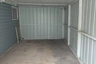 3112 Pearl Ave, Melrose Park, IL 60164 - Photo 28