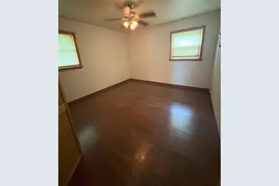 3112 Pearl Avenue, Melrose Park, IL 60164 - Photo 10