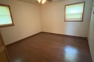 3112 Pearl Ave, Melrose Park, IL 60164 - Photo 10