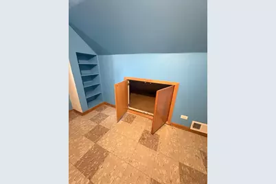 3112 Pearl Avenue, Melrose Park, IL 60164 - Photo 18