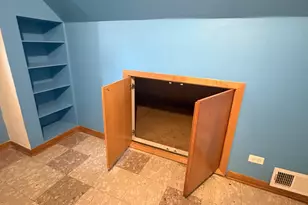 3112 Pearl Ave, Melrose Park, IL 60164 - Photo 18