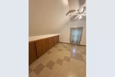 3112 Pearl Avenue, Melrose Park, IL 60164 - Photo 14